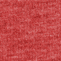 Red Heather